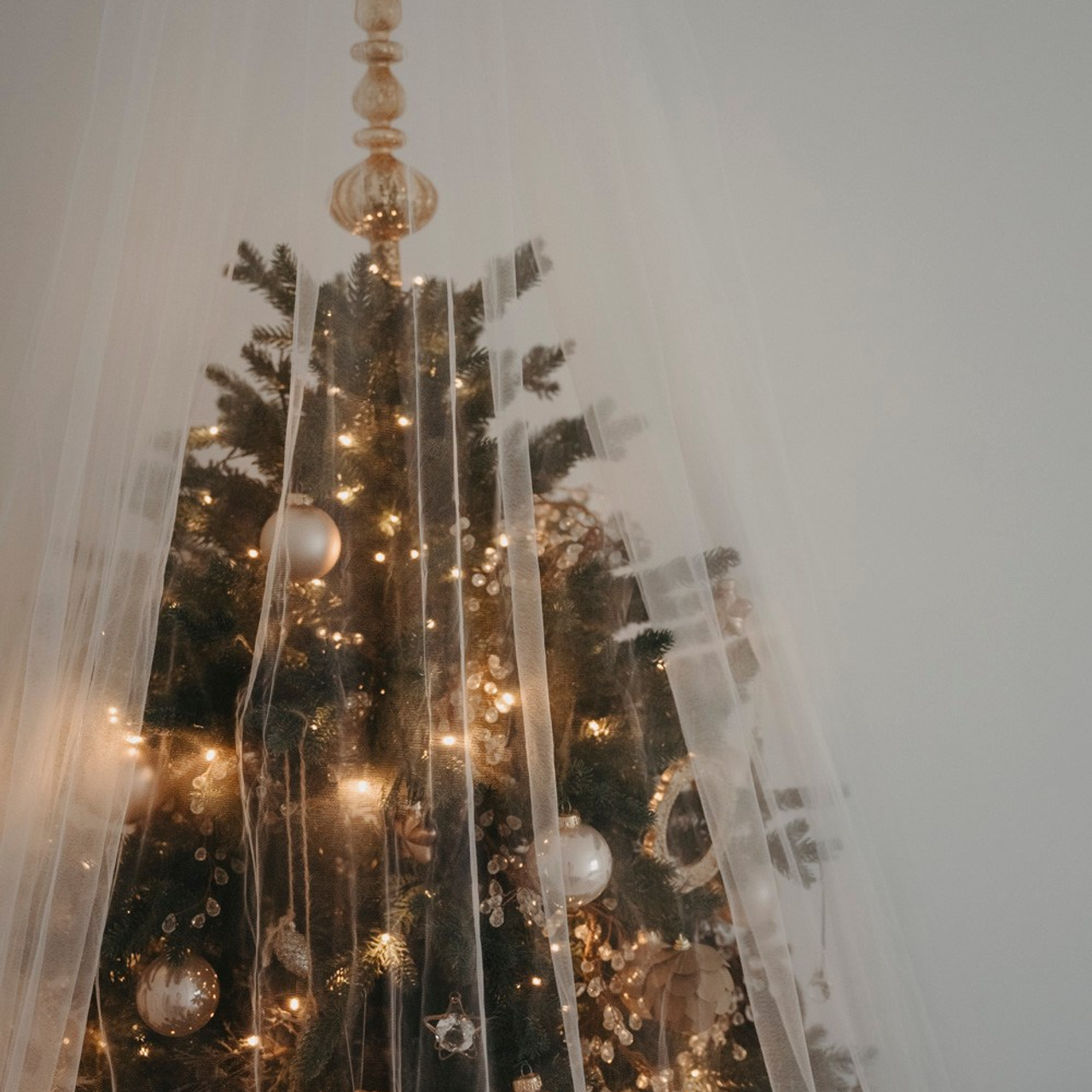 NOVOGODISNJE FOTOGRAFISANJE. Deciji i porodicni fotograf u Beogradu Oksana Skendzic