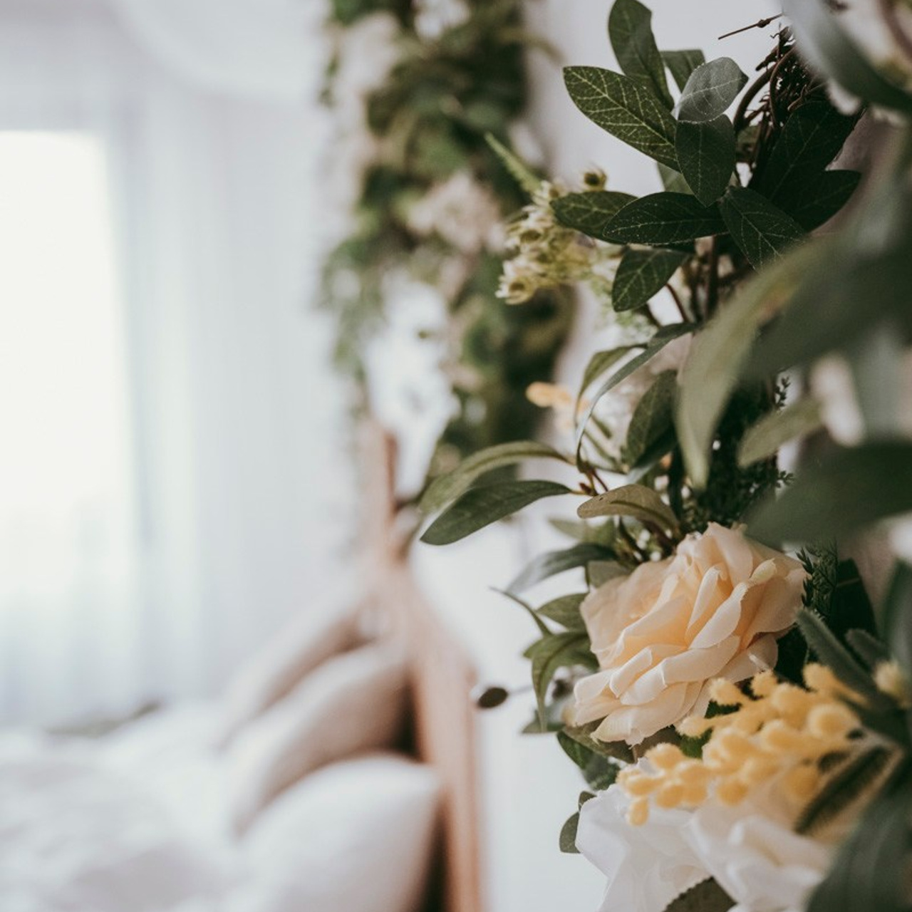 MAMINO. Deciji i porodicni fotograf u Beogradu Oksana Skendzic