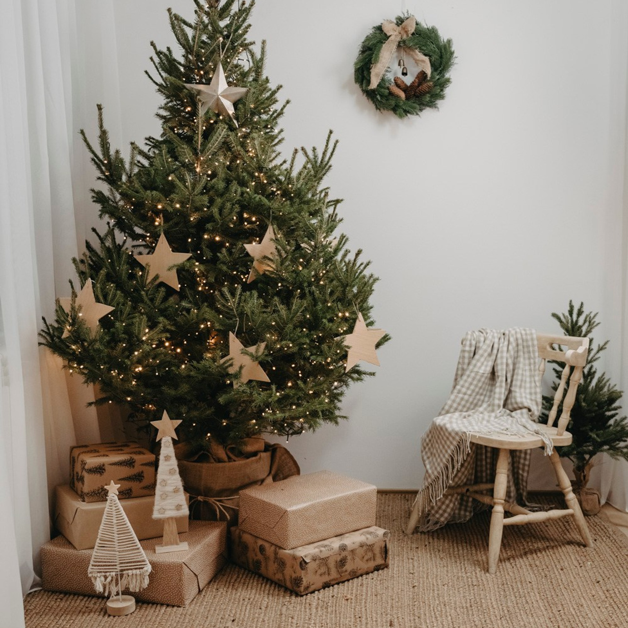 NOVOGODISNJE FOTOGRAFISANJE. Deciji i porodicni fotograf u Beogradu Oksana Skendzic