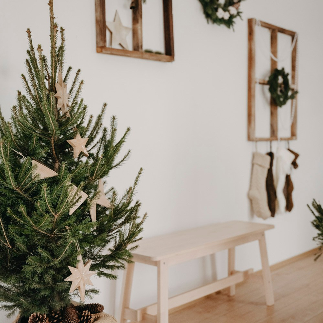 NOVOGODISNJE FOTOGRAFISANJE. Deciji i porodicni fotograf u Beogradu Oksana Skendzic