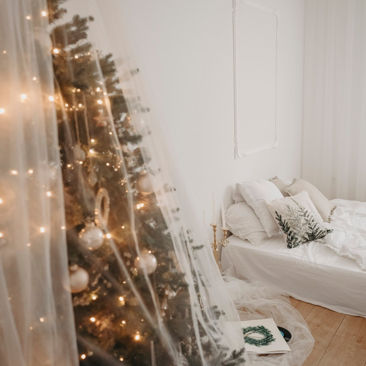 NOVOGODISNJE FOTOGRAFISANJE. Deciji i porodicni fotograf u Beogradu Oksana Skendzic