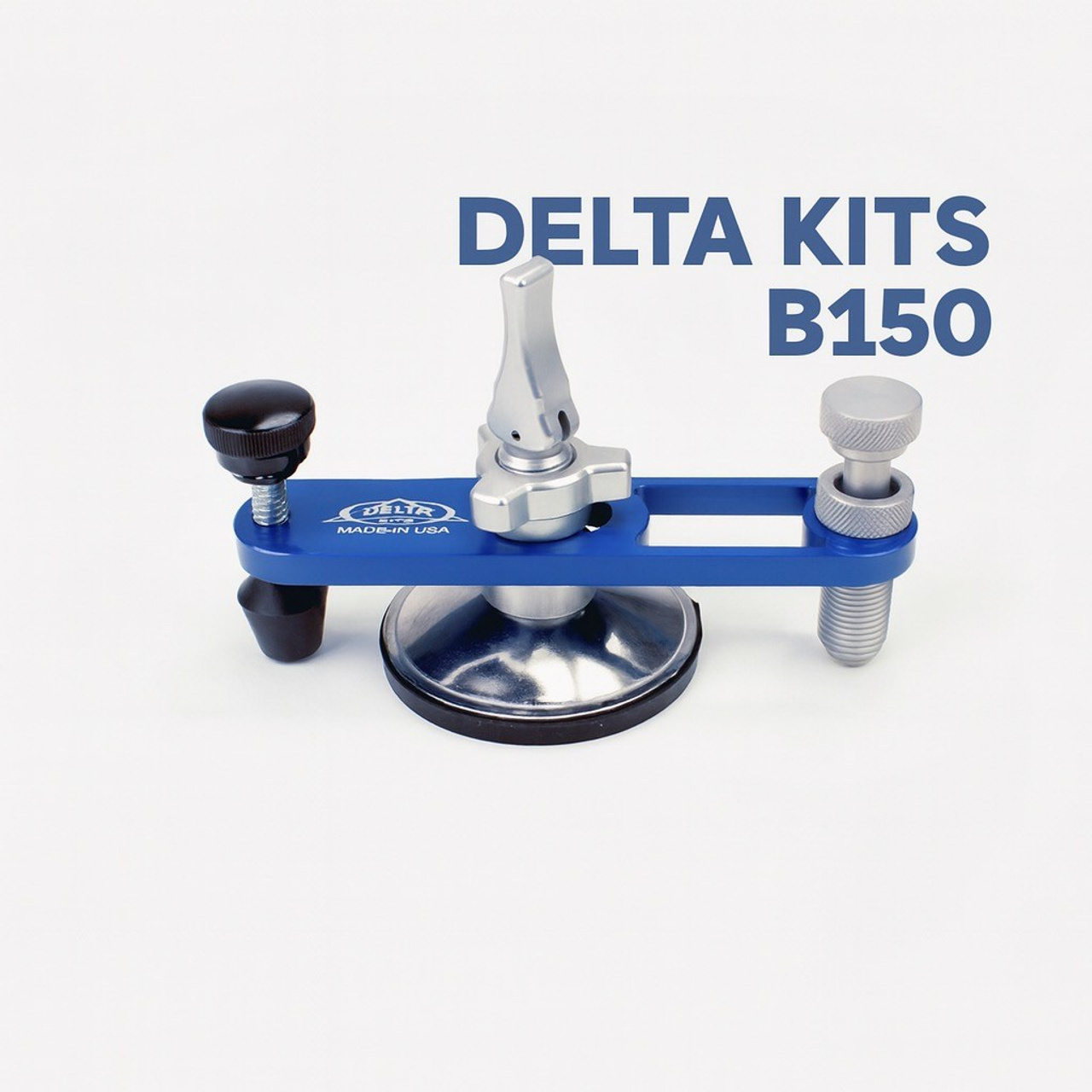 Китайские автомобили в Кишинёве — как ухаживать и где обслуживать правильно. Мастер Детейлинга / Автосервис / Ремонт Кузова PDR / Кишинёв