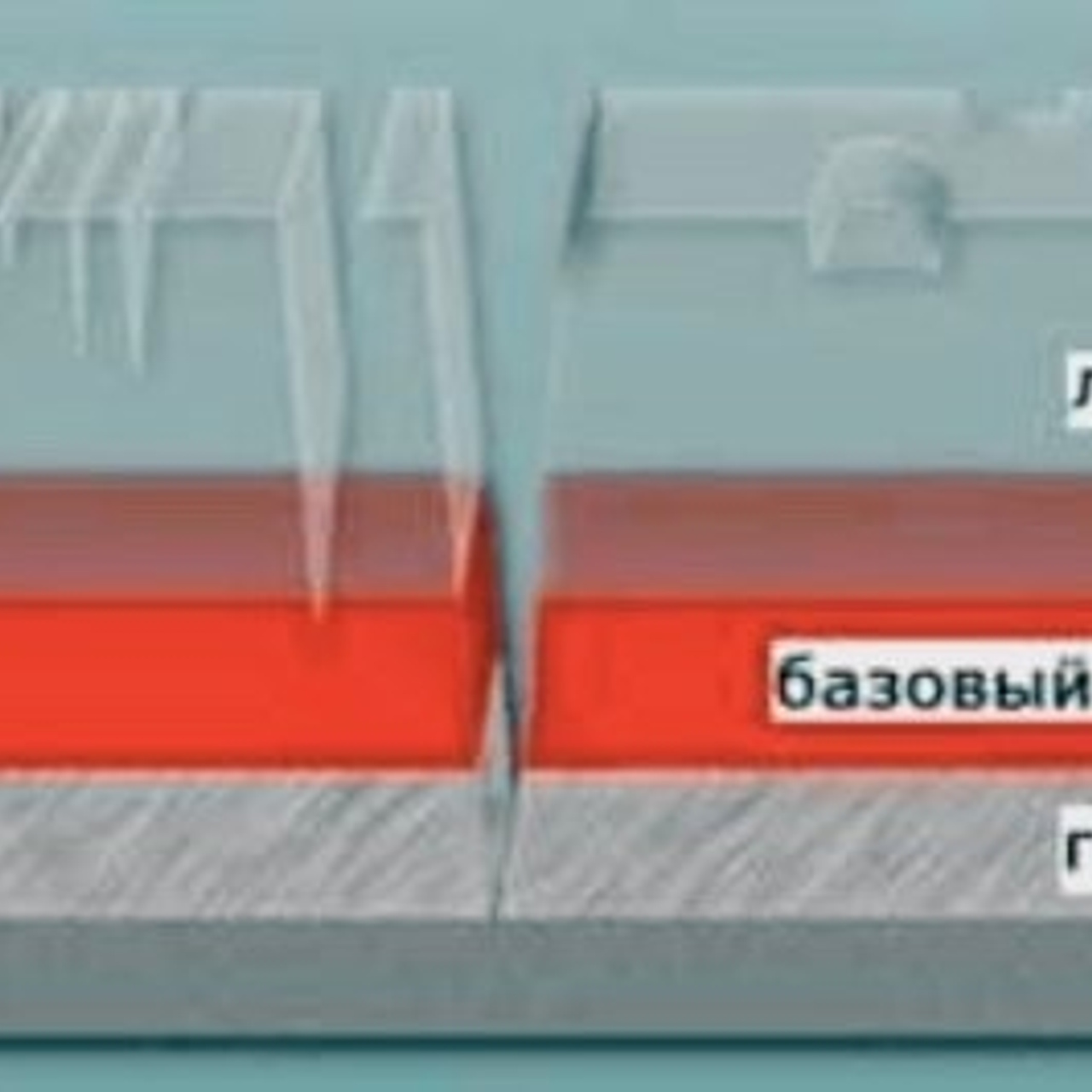 Китайские автомобили в Кишинёве — как ухаживать и где обслуживать правильно. Мастер Детейлинга / Автосервис / Ремонт Кузова PDR / Кишинёв