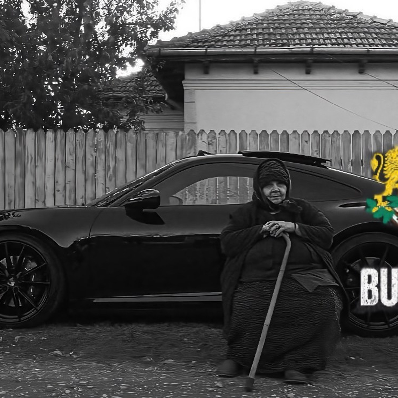 Китайские автомобили в Кишинёве — как ухаживать и где обслуживать правильно. Мастер Детейлинга / Автосервис / Ремонт Кузова PDR / Кишинёв