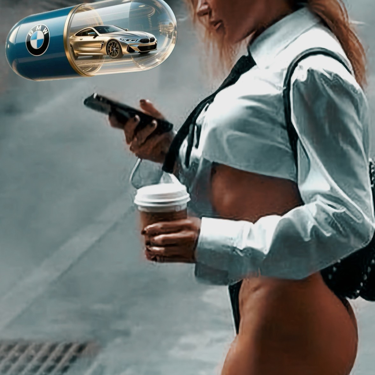 Китайские автомобили в Кишинёве — как ухаживать и где обслуживать правильно. Мастер Детейлинга / Автосервис / Ремонт Кузова PDR / Кишинёв