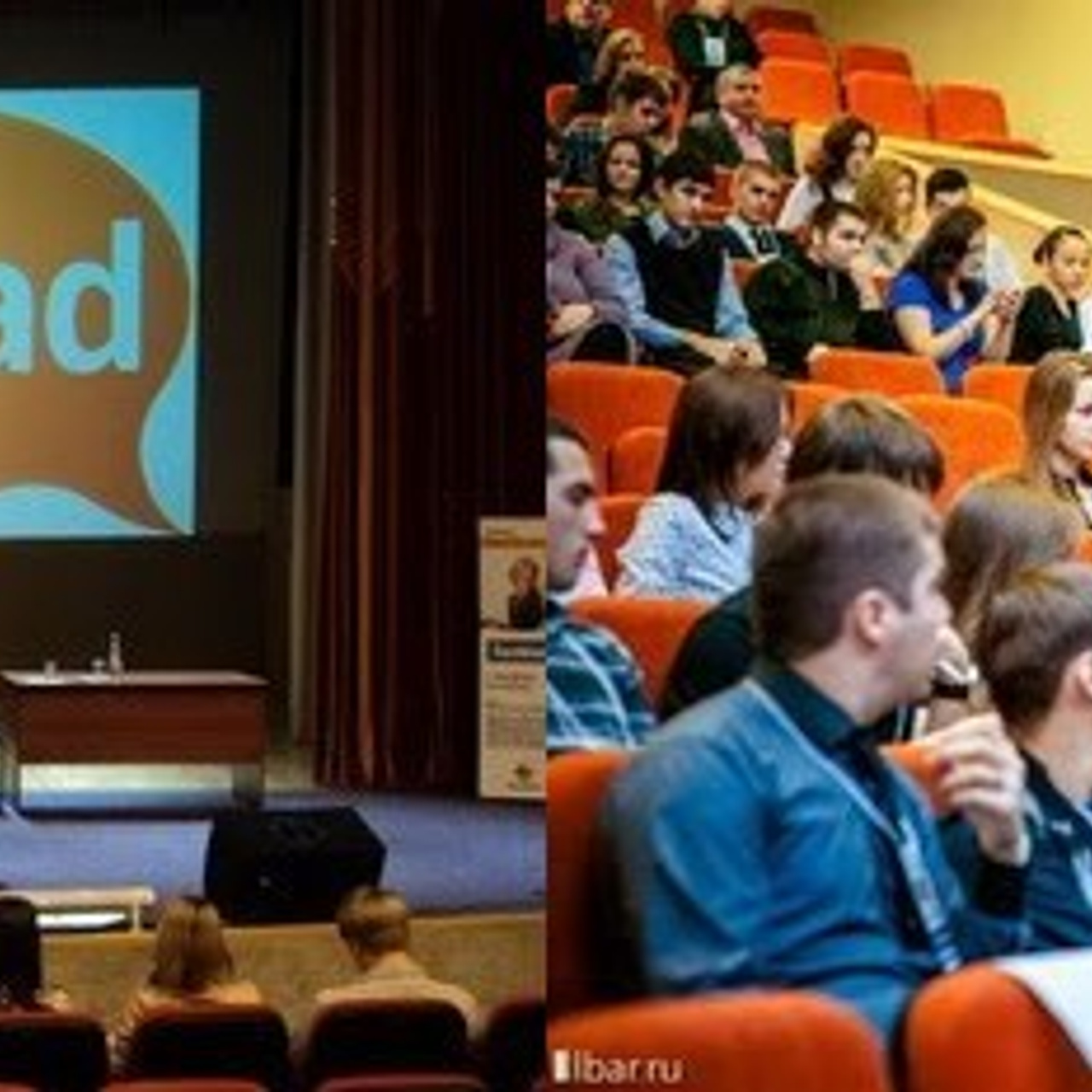 Ораторское мастерство + Психолог-консультант — бесплатное обучение онлайн. Change4Life: медитации, выгорание, мягкие навыки, ретриты