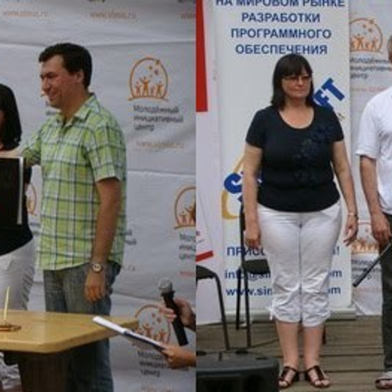 Ораторское мастерство + Психолог-консультант — бесплатное обучение онлайн. Change4Life: медитации, выгорание, мягкие навыки, ретриты