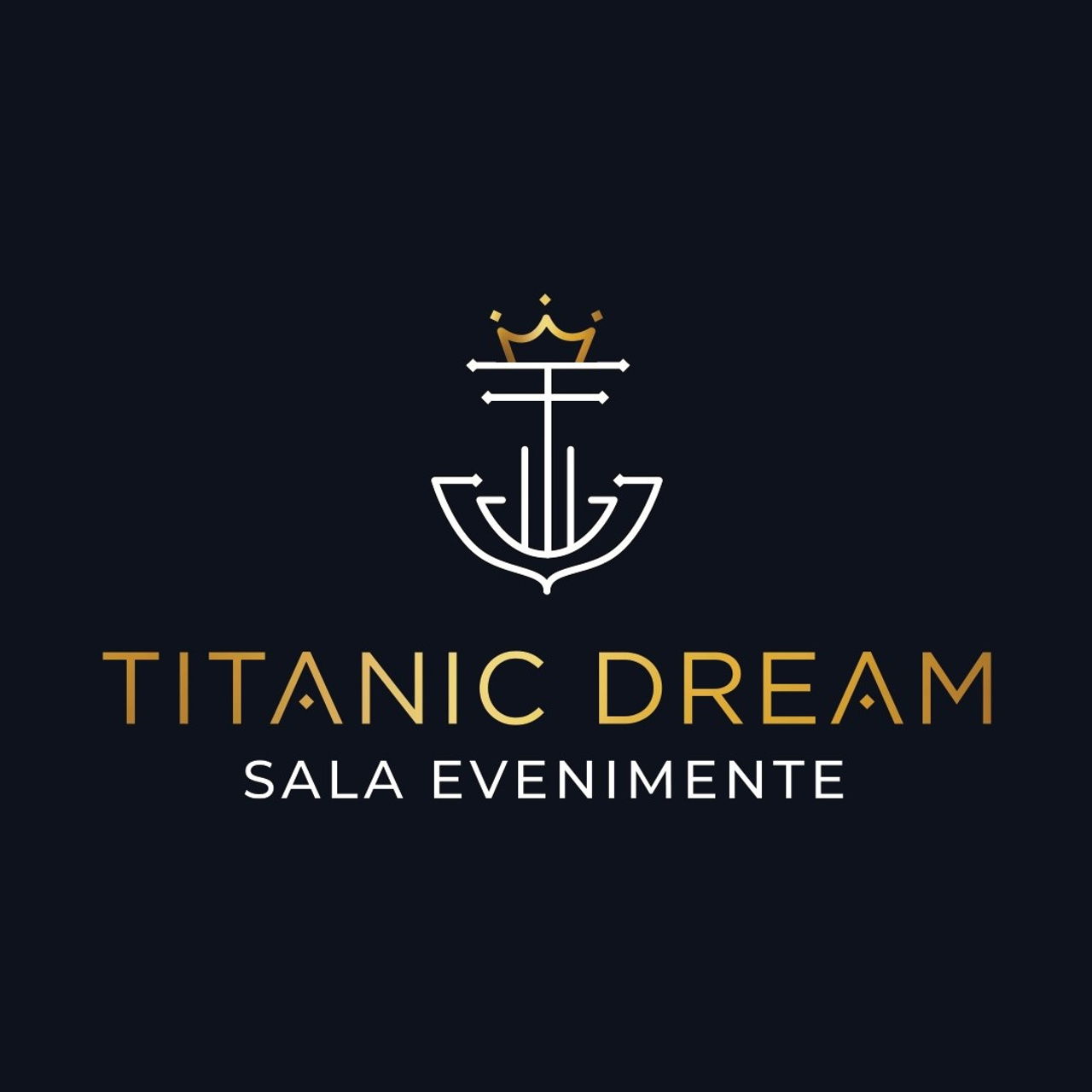 Fotografii premiate la diferite concursuri