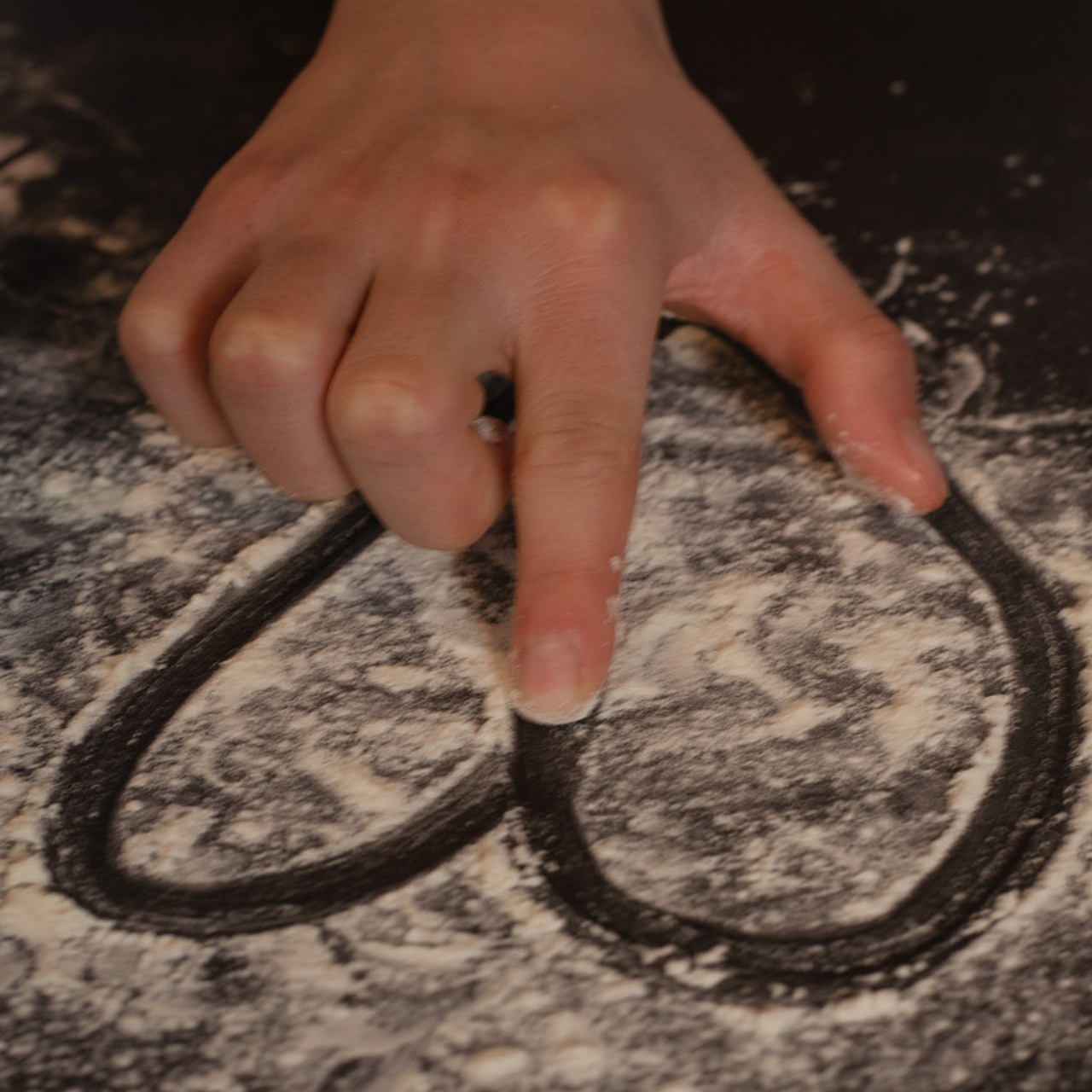 Portrait de Yanna. Ekaterina Brevet - photographe de mariage