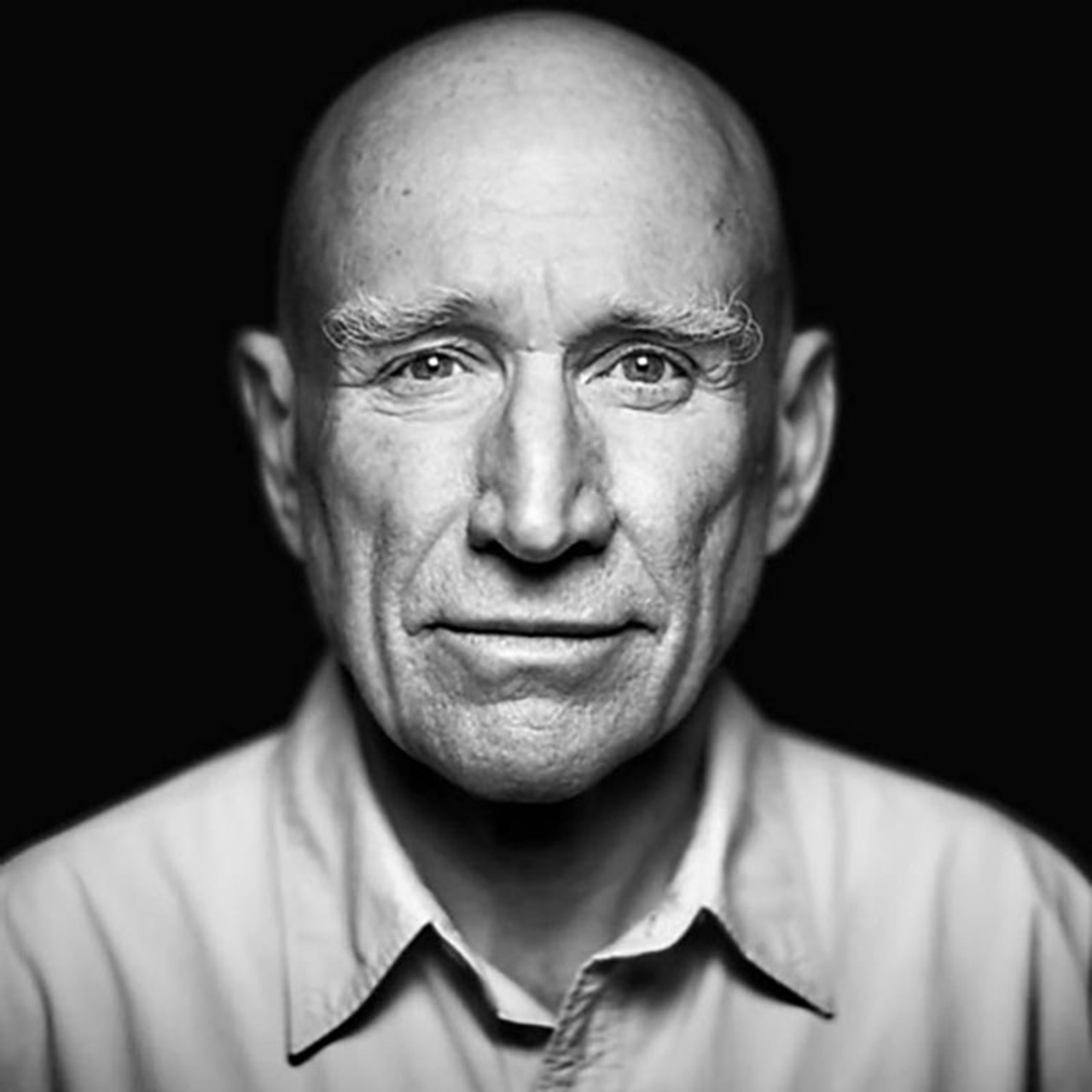 Sebastião Salgado și Puterea Fotografiei — The Salt of the Earth. Cătălin Lazăr Photography — Fotografie de nuntă și evenimente premium în România și Europa