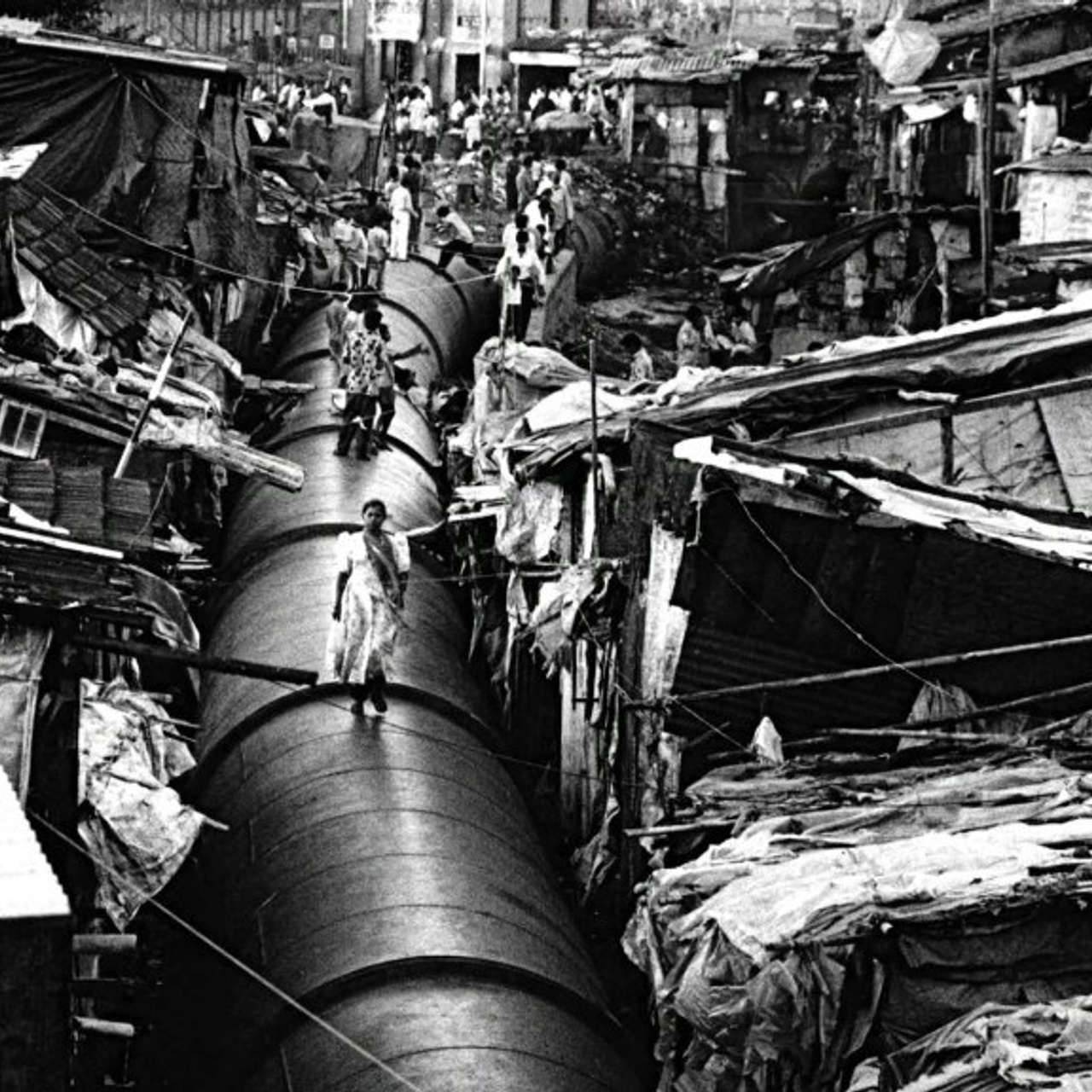 Sebastião Salgado și Puterea Fotografiei — The Salt of the Earth. Cătălin Lazăr Photography — Fotografie de nuntă și evenimente premium în România și Europa