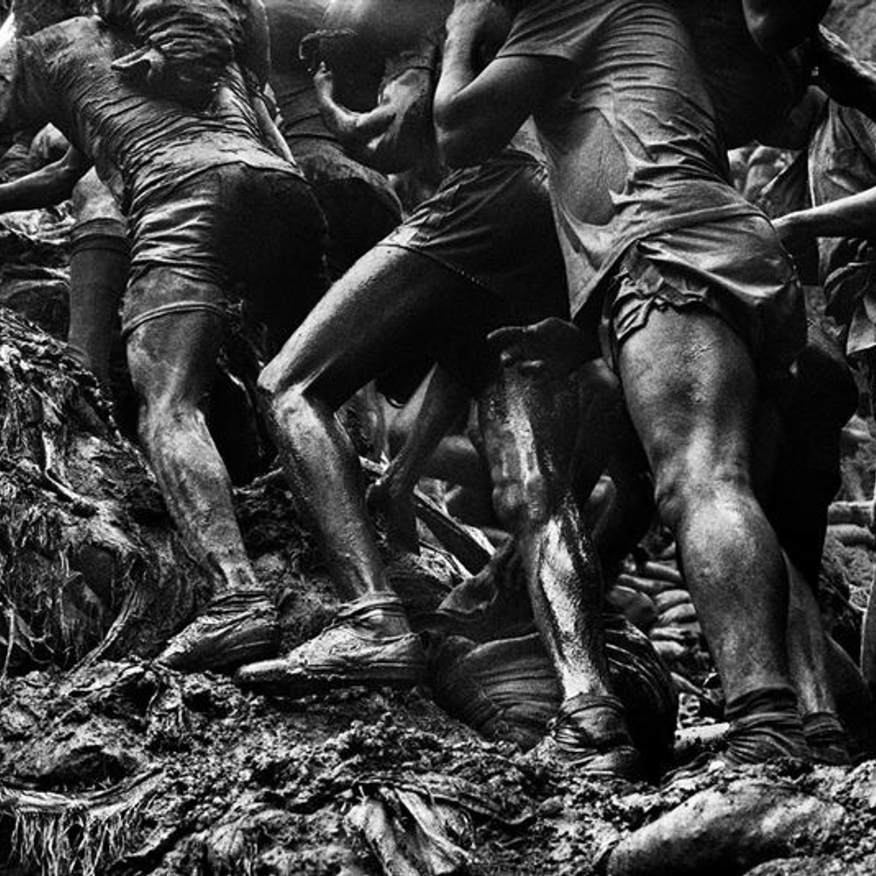 Sebastião Salgado și Puterea Fotografiei — The Salt of the Earth. Cătălin Lazăr Photography — Fotografie de nuntă și evenimente premium în România și Europa