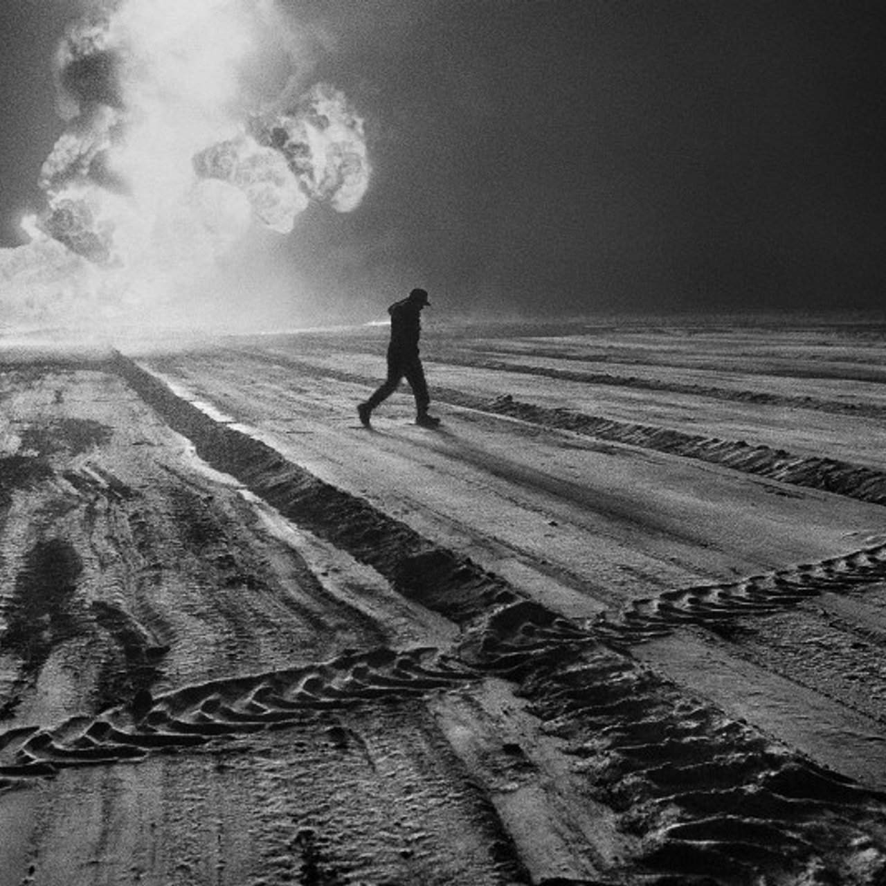 Sebastião Salgado și Puterea Fotografiei — The Salt of the Earth. Cătălin Lazăr Photography — Fotografie de nuntă și evenimente premium în România și Europa
