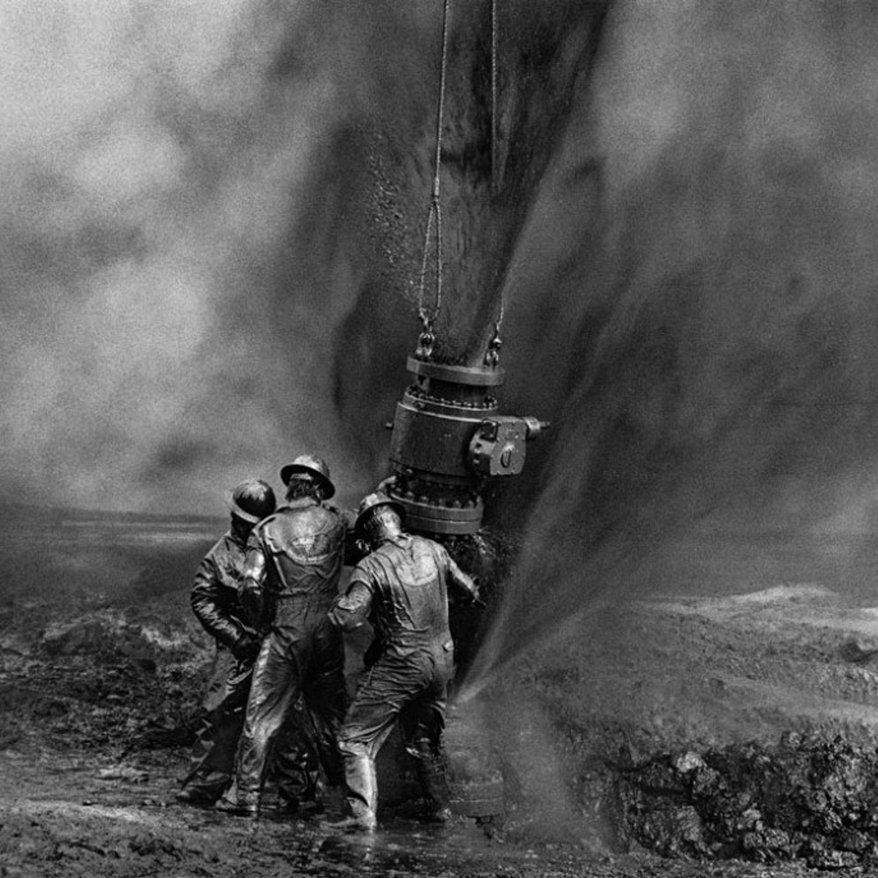 Sebastião Salgado și Puterea Fotografiei — The Salt of the Earth. Cătălin Lazăr Photography — Fotografie de nuntă și evenimente premium în România și Europa