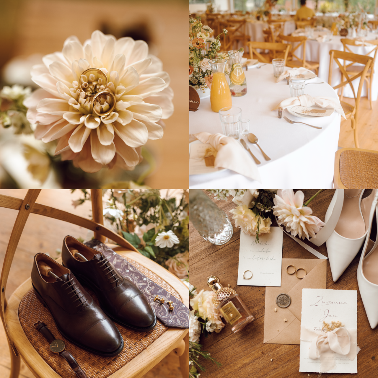 Fotografia ślubna blog |Oliwia Makara Fotograf Poznań. Ślubny fotograf Poznań | Oliwia Makara