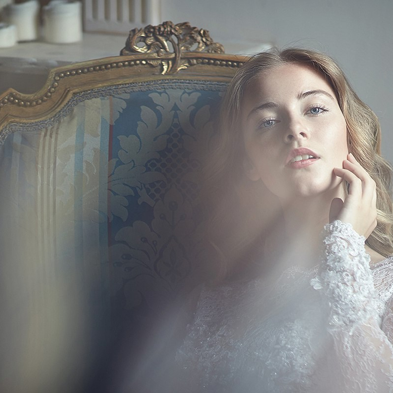 Mon histoire personnelle est une histoire sur le chemin créatif vers la photographie. Photographe professionnelle de la ville d’Auxerre - Ekaterina Mathieu