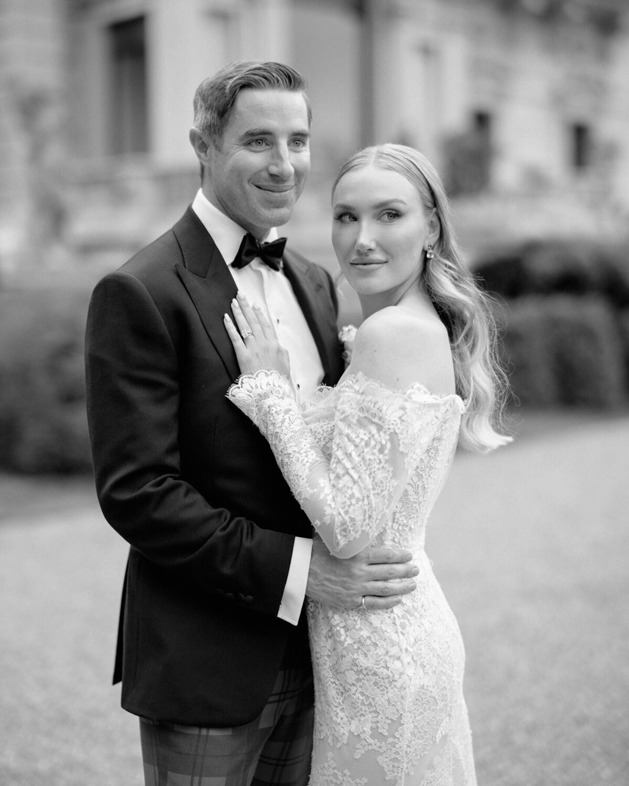 PORTRAIT PHOTOGRAPHY