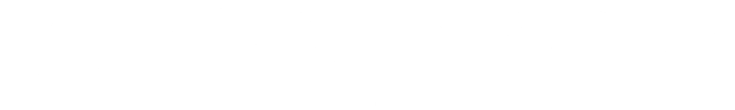 ricardomarypictures.com