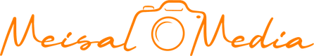 media.meisal.com