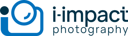i-impactphotography.com