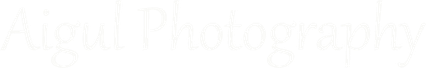 aigulphotography.com