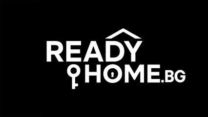 readyhome.bg