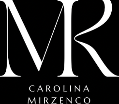 photographe-cotedazur.com