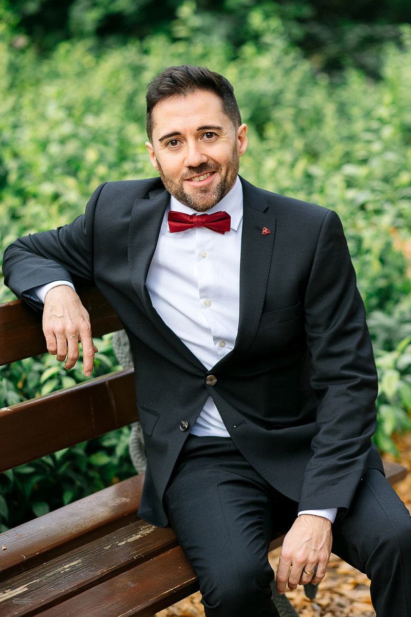 свадьба и фотограф в бенидорме, аликанте, валенсии