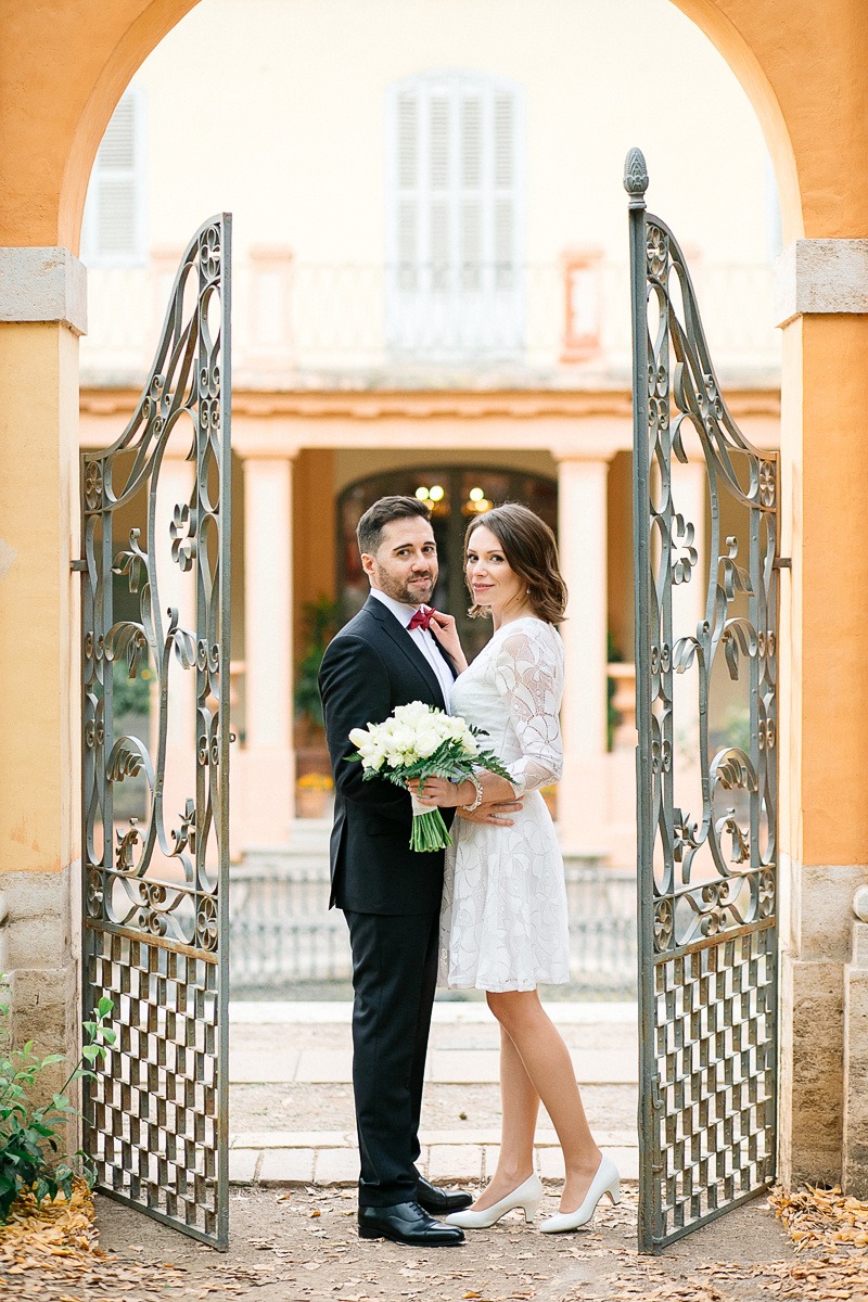 свадьба и фотограф в бенидорме, аликанте, валенсии