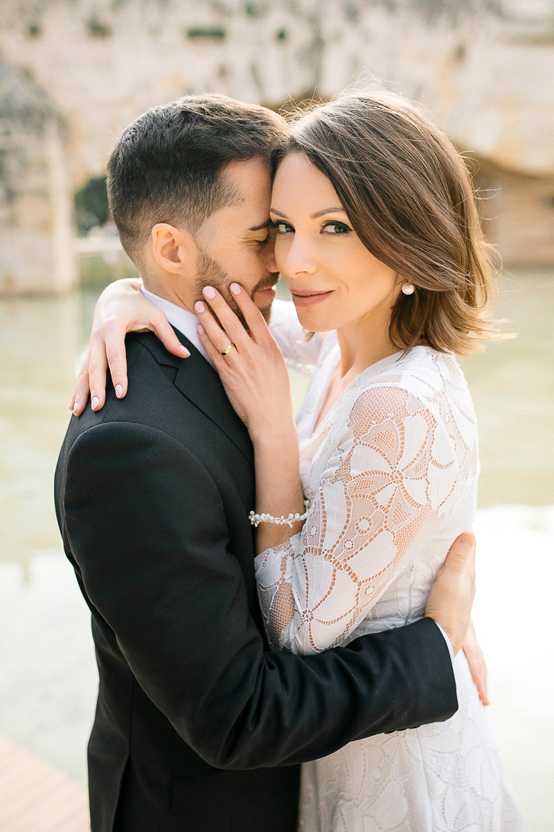 свадьба и фотограф в бенидорме, аликанте, валенсии