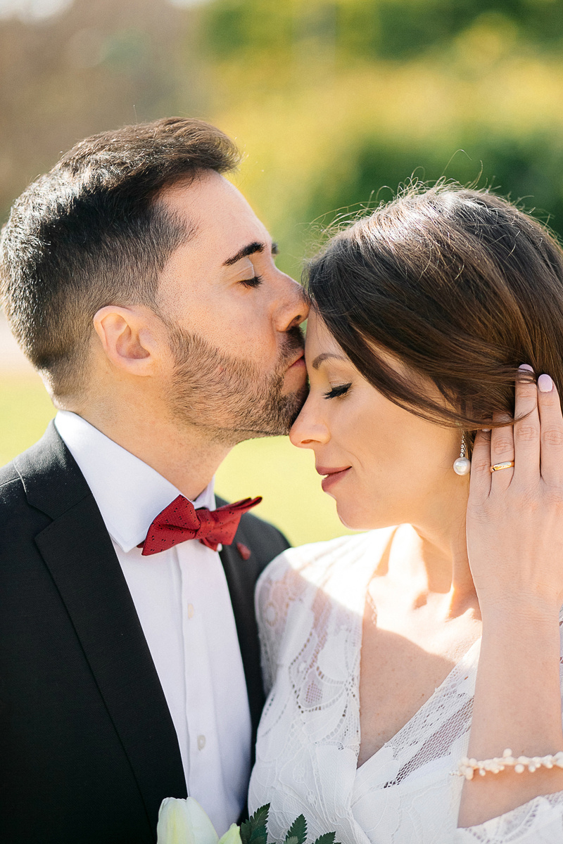 свадьба и фотограф в бенидорме, аликанте, валенсии