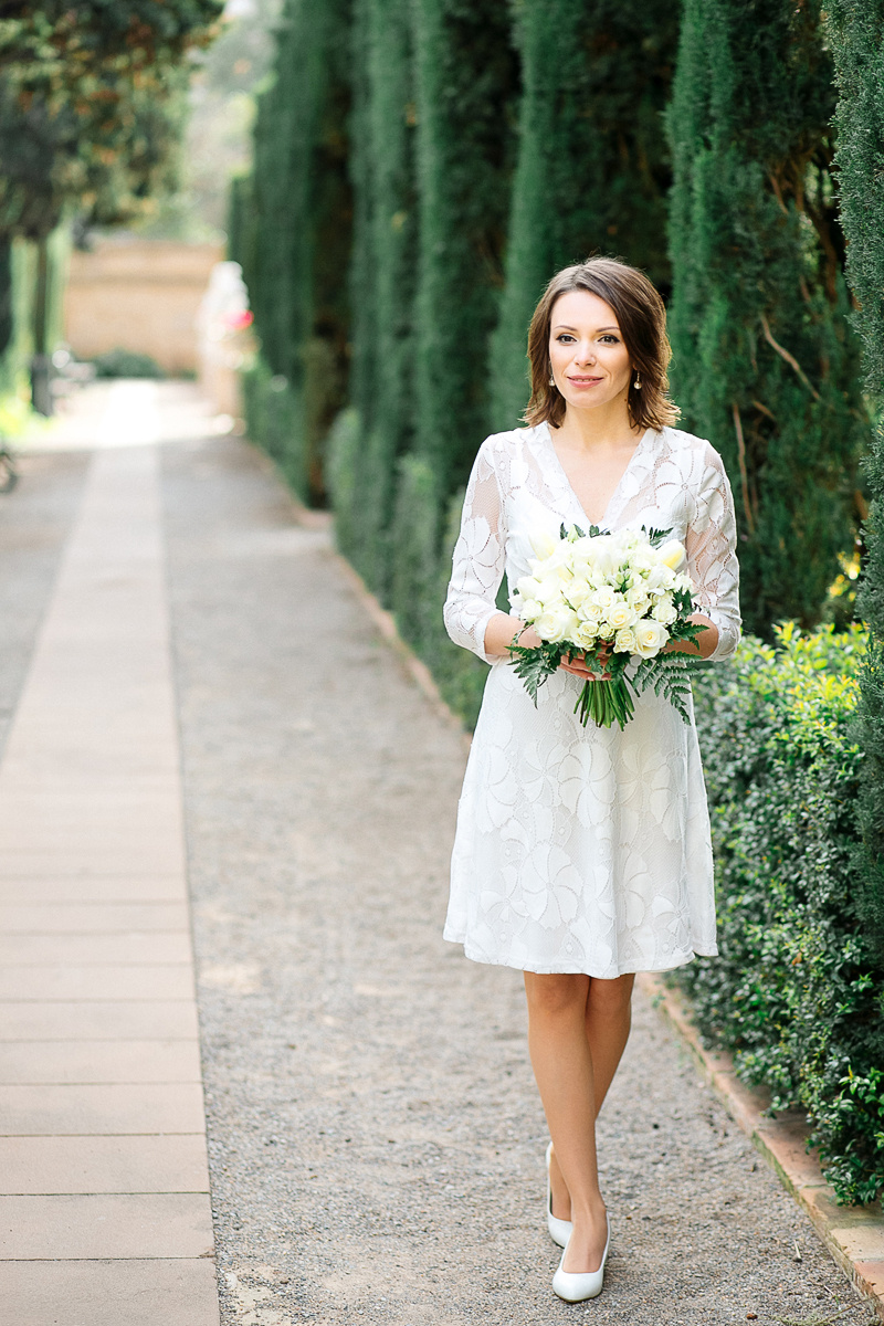 свадьба и фотограф в бенидорме, аликанте, валенсии