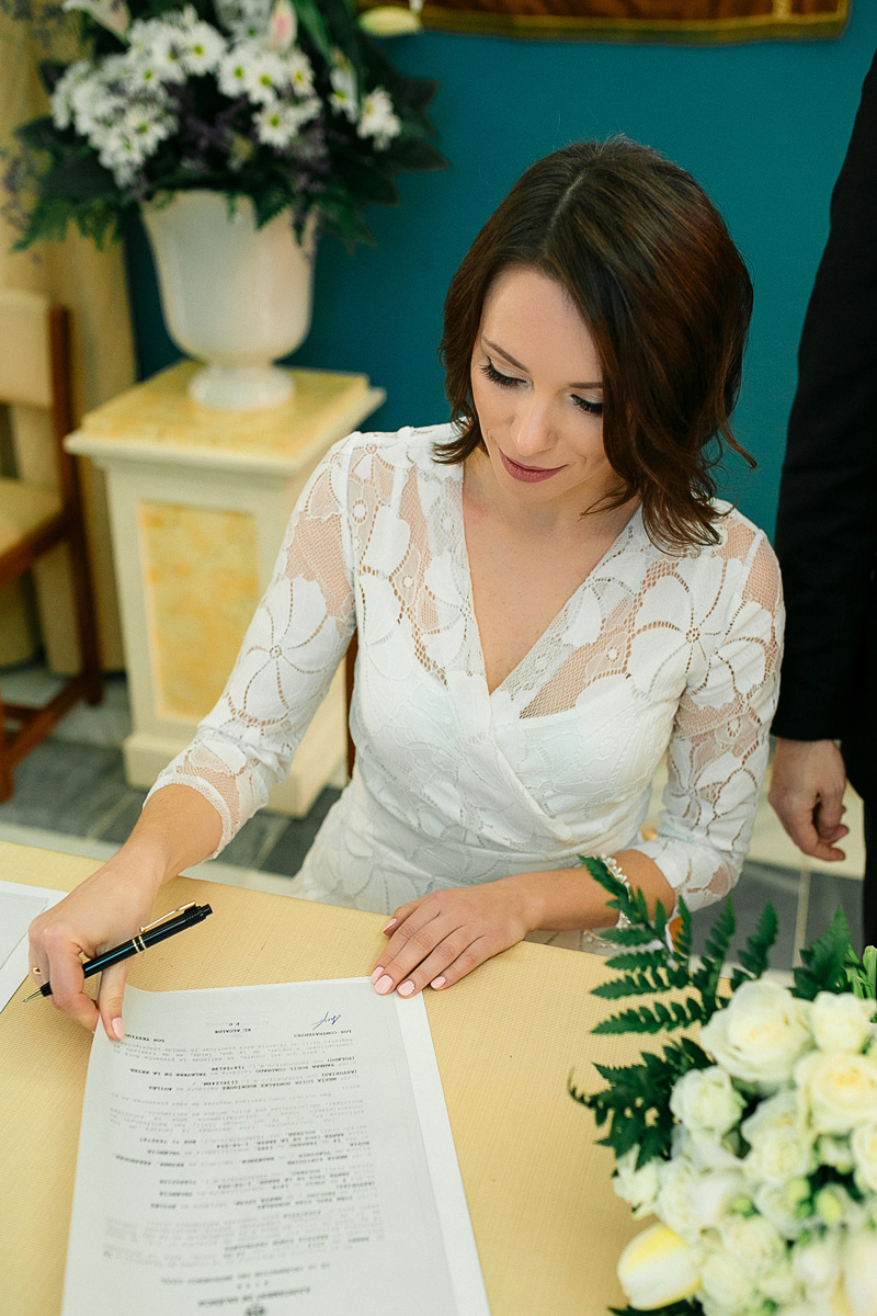 свадьба и фотограф в бенидорме, аликанте, валенсии