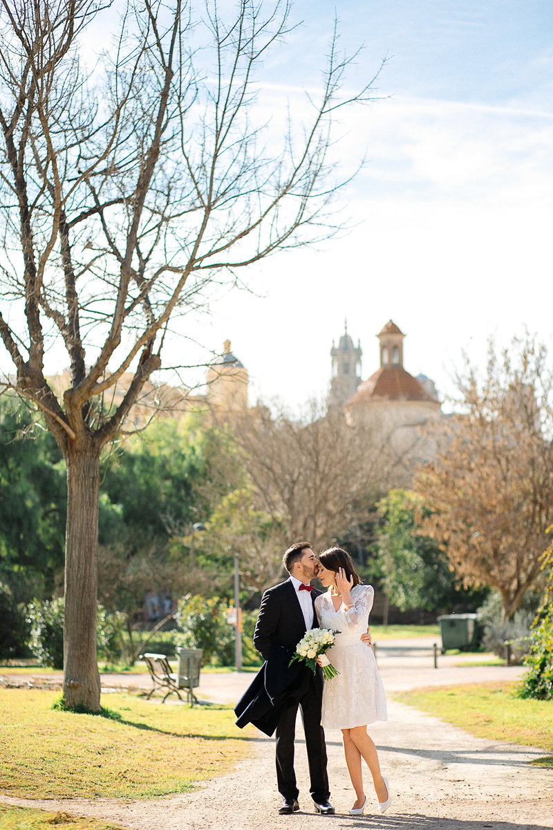 свадьба и фотограф в бенидорме, аликанте, валенсии