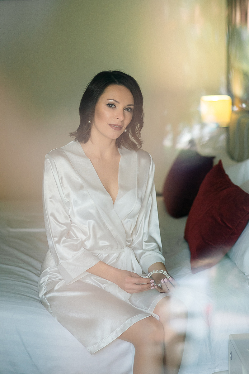 свадьба и фотограф в бенидорме, аликанте, валенсии