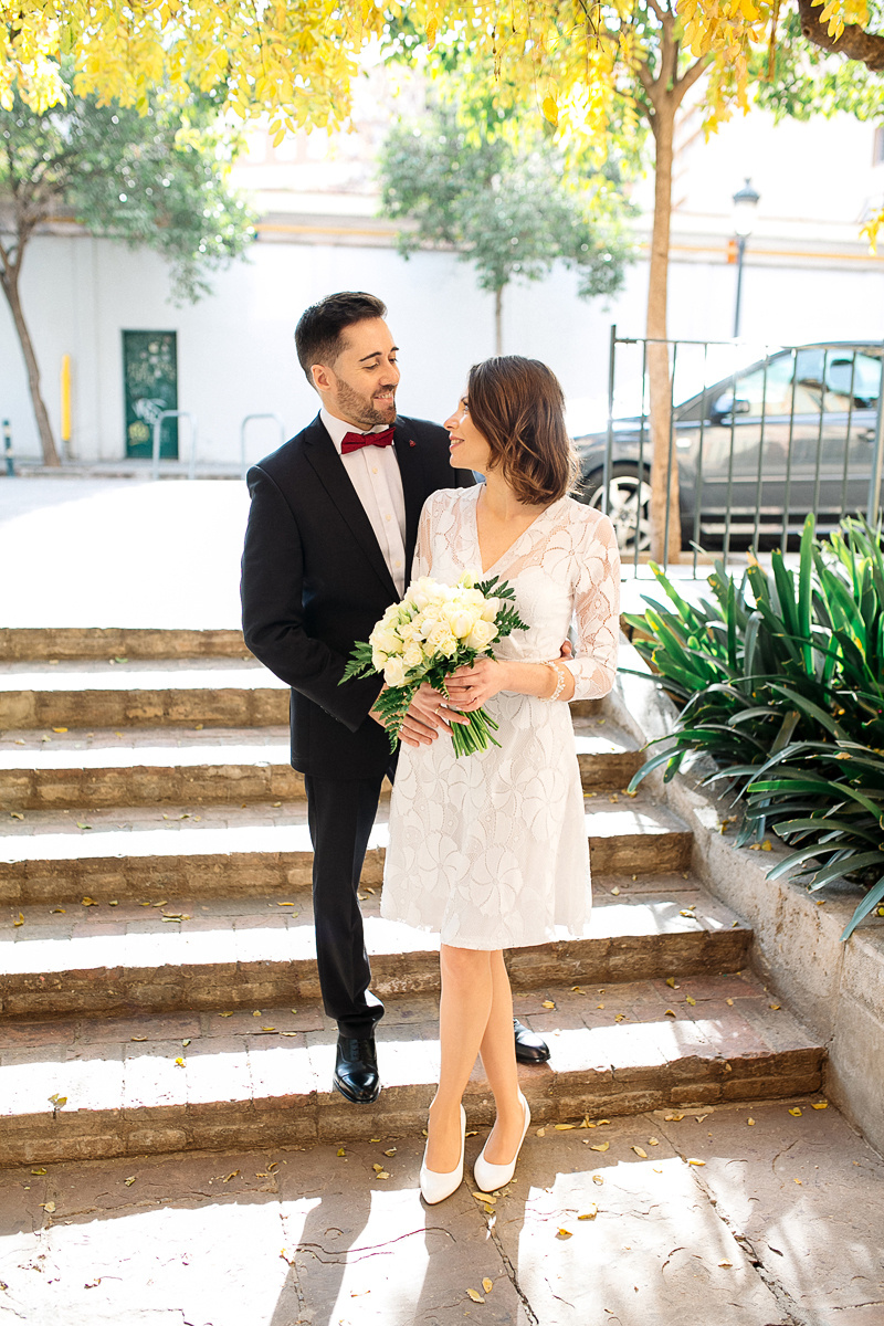 свадьба и фотограф в бенидорме, аликанте, валенсии