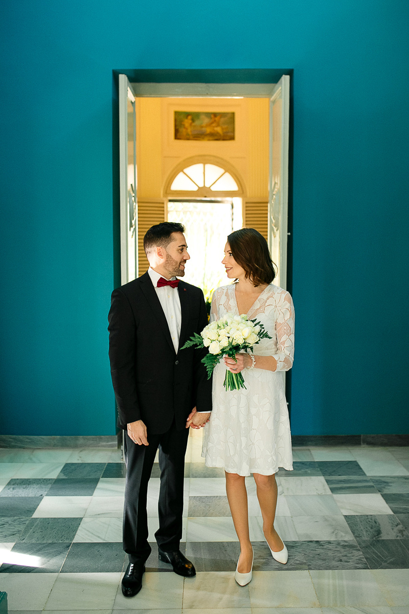 свадьба и фотограф в бенидорме, аликанте, валенсии