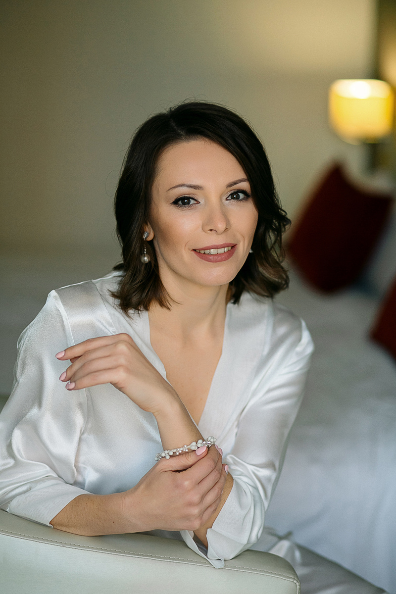 свадьба и фотограф в бенидорме, аликанте, валенсии