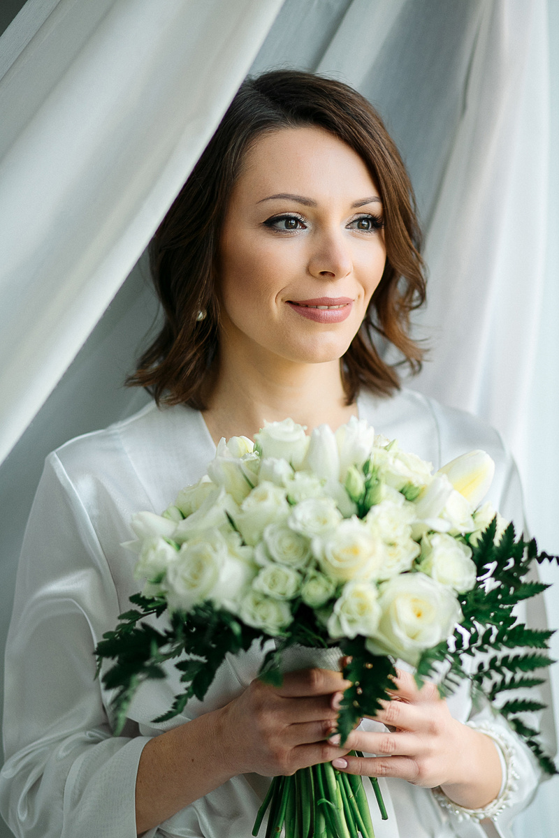 свадьба и фотограф в бенидорме, аликанте, валенсии