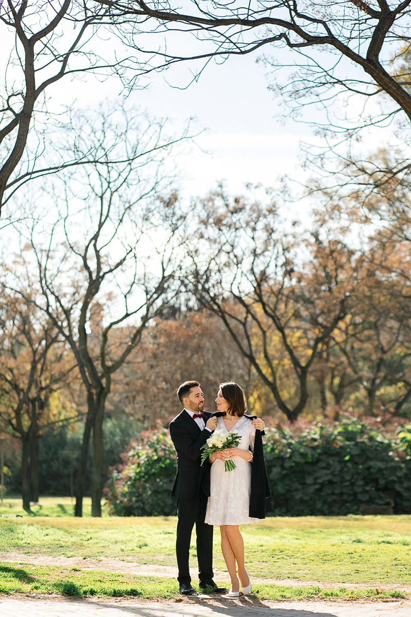 свадьба и фотограф в бенидорме, аликанте, валенсии