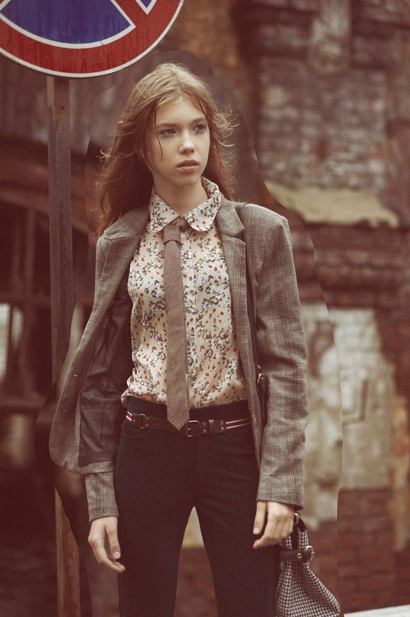 Portrait and Wedding Photographer Brussels & Amsterdam