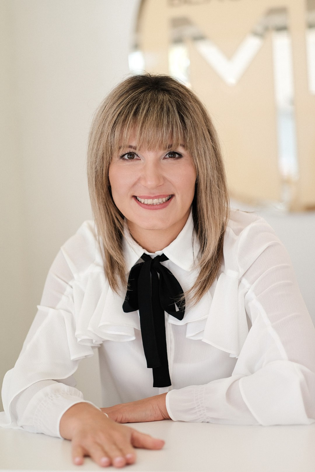 Kosmetikinstitut Beauty MM. Valeriya Rudolph: Familien & Business Fotografin aus Karlsruhe