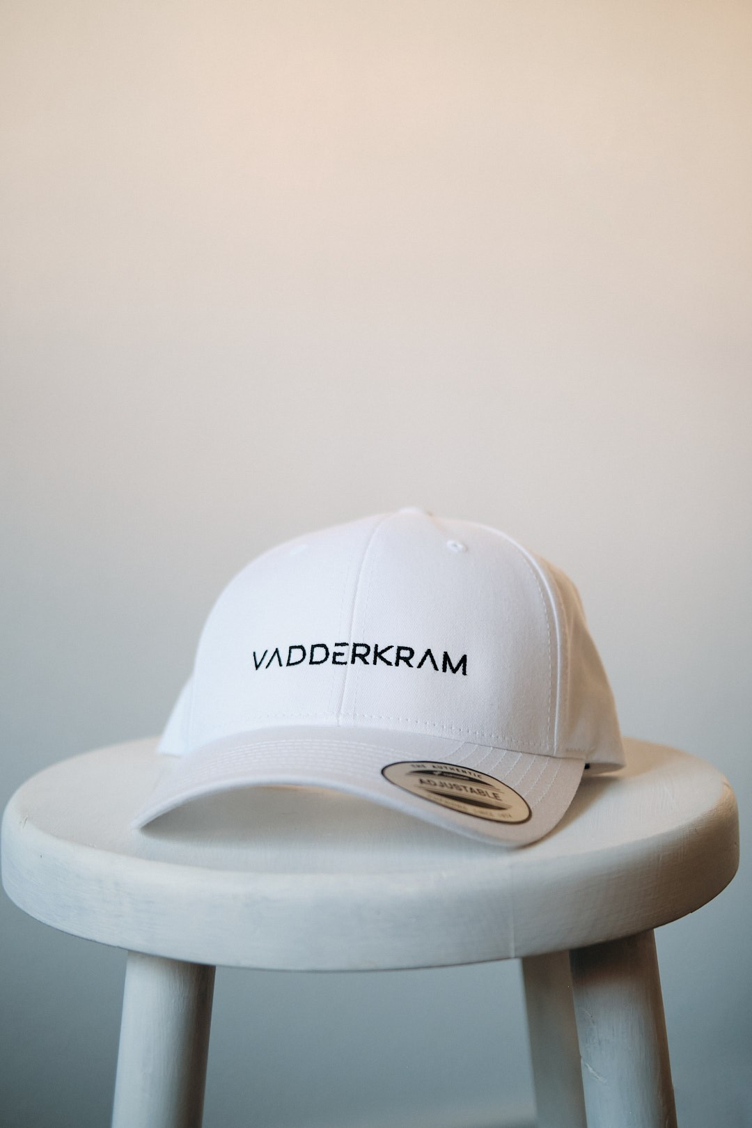 Brand Vadderkram. Valeriya Rudolph: Familien & Business Fotografin aus Karlsruhe