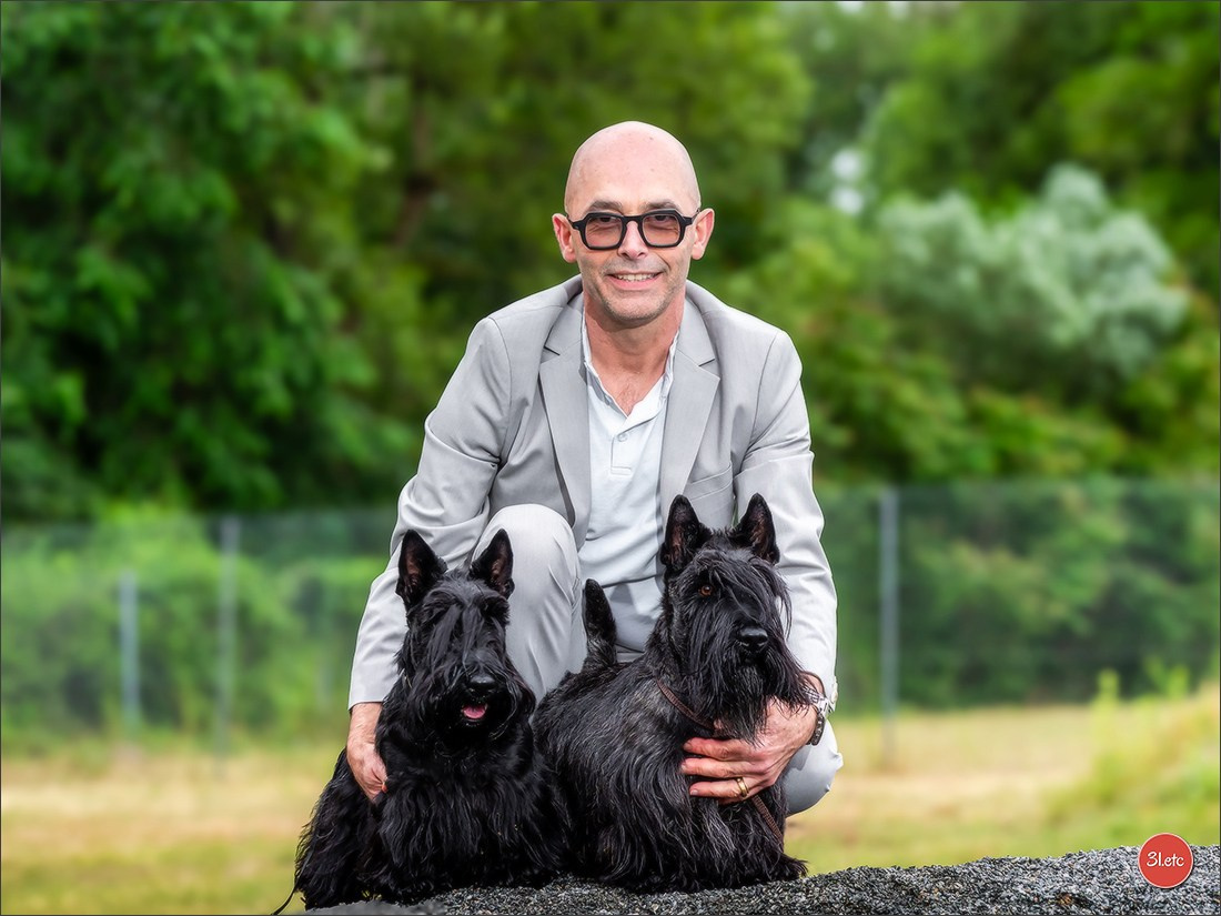 CHAMPIONNAT DE FRANCE 2024 & CACIB SPÉCIALES DE RACES MONTLUÇON. Photographe à Strasbourg | Portraits, Studio, Enfants, Événements