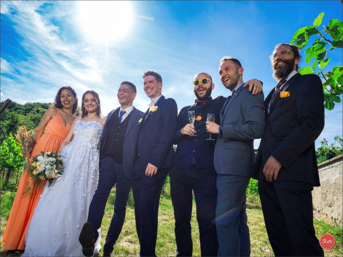 Wedding . Family . Bapteme . Mariage. Photographe à Strasbourg | Portraits, Studio, Enfants, Événements