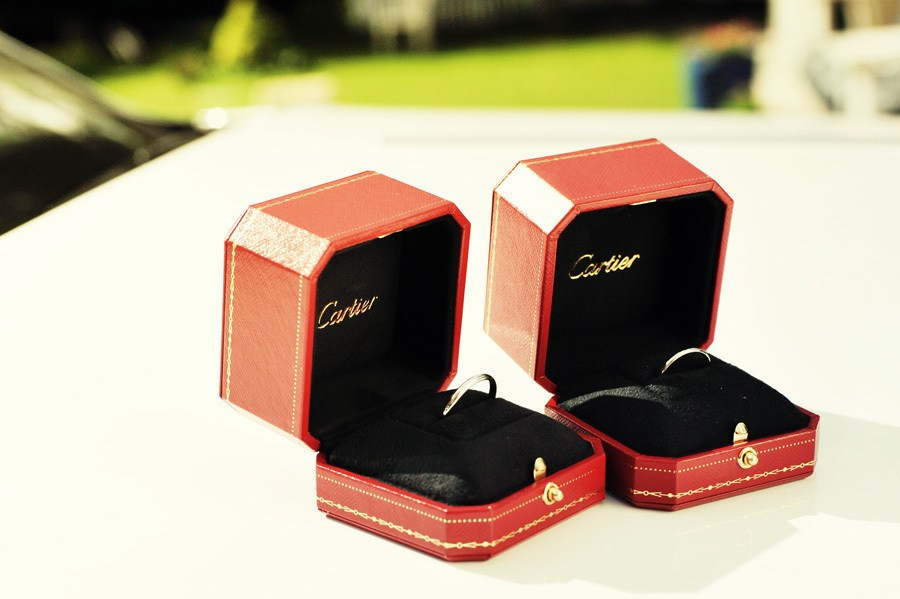 Portrait and Wedding Photographer Brussels & Amsterdam