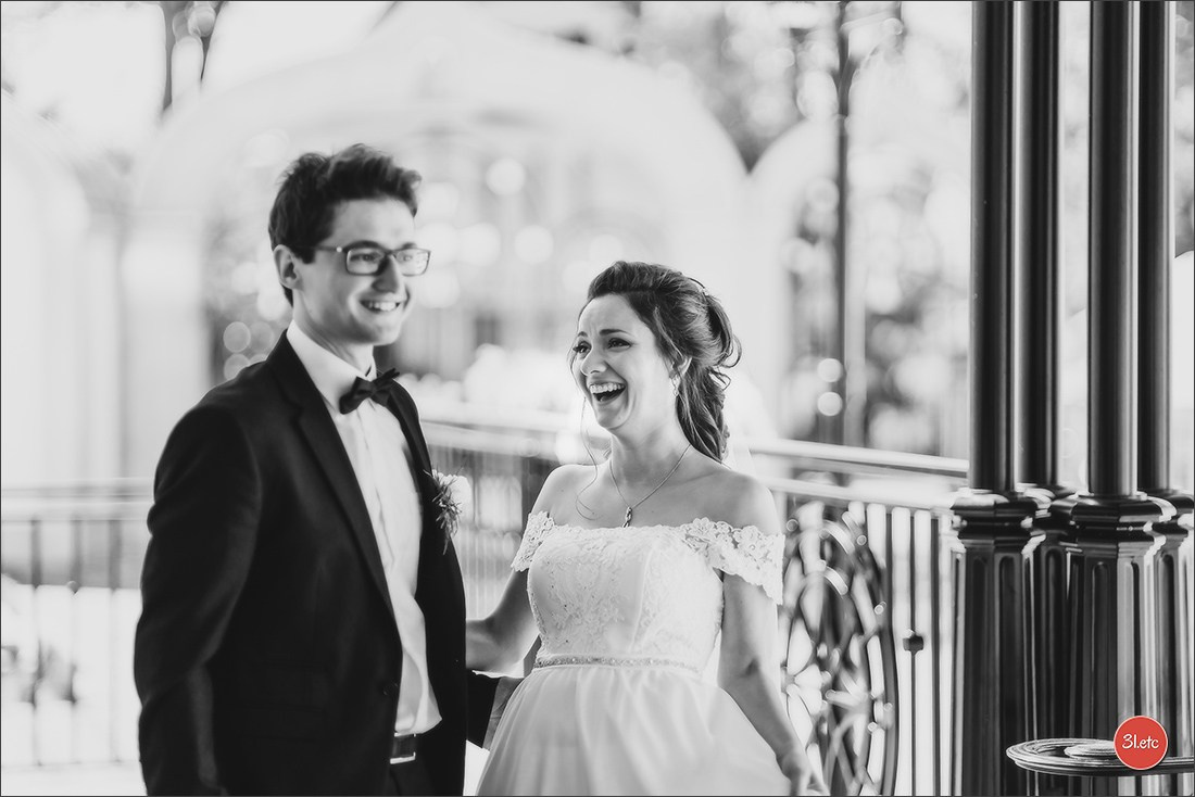 Wedding . Family . Bapteme . Mariage. Photographe à Strasbourg | Portraits, Studio, Enfants, Événements