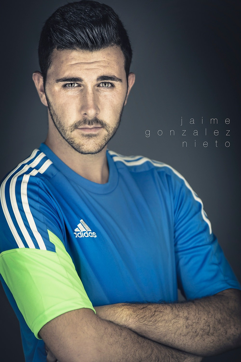 Fotógrafo profesional en Sevilla Francisco Guerrero