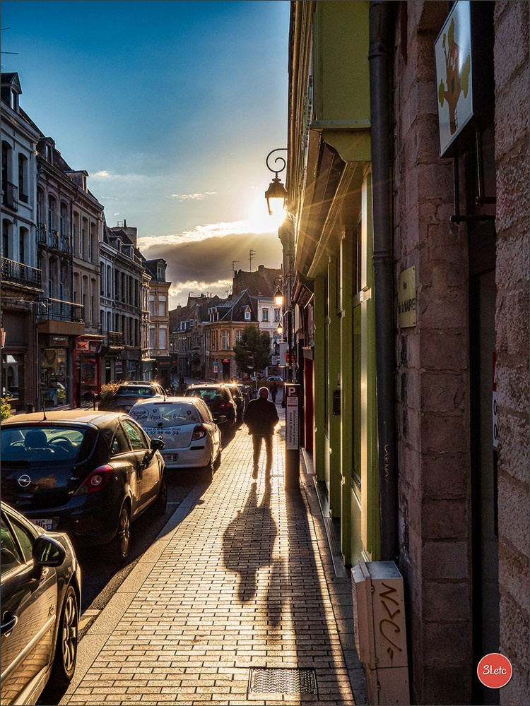Douai. Photographe à Strasbourg | Portraits, Studio, Enfants, Événements