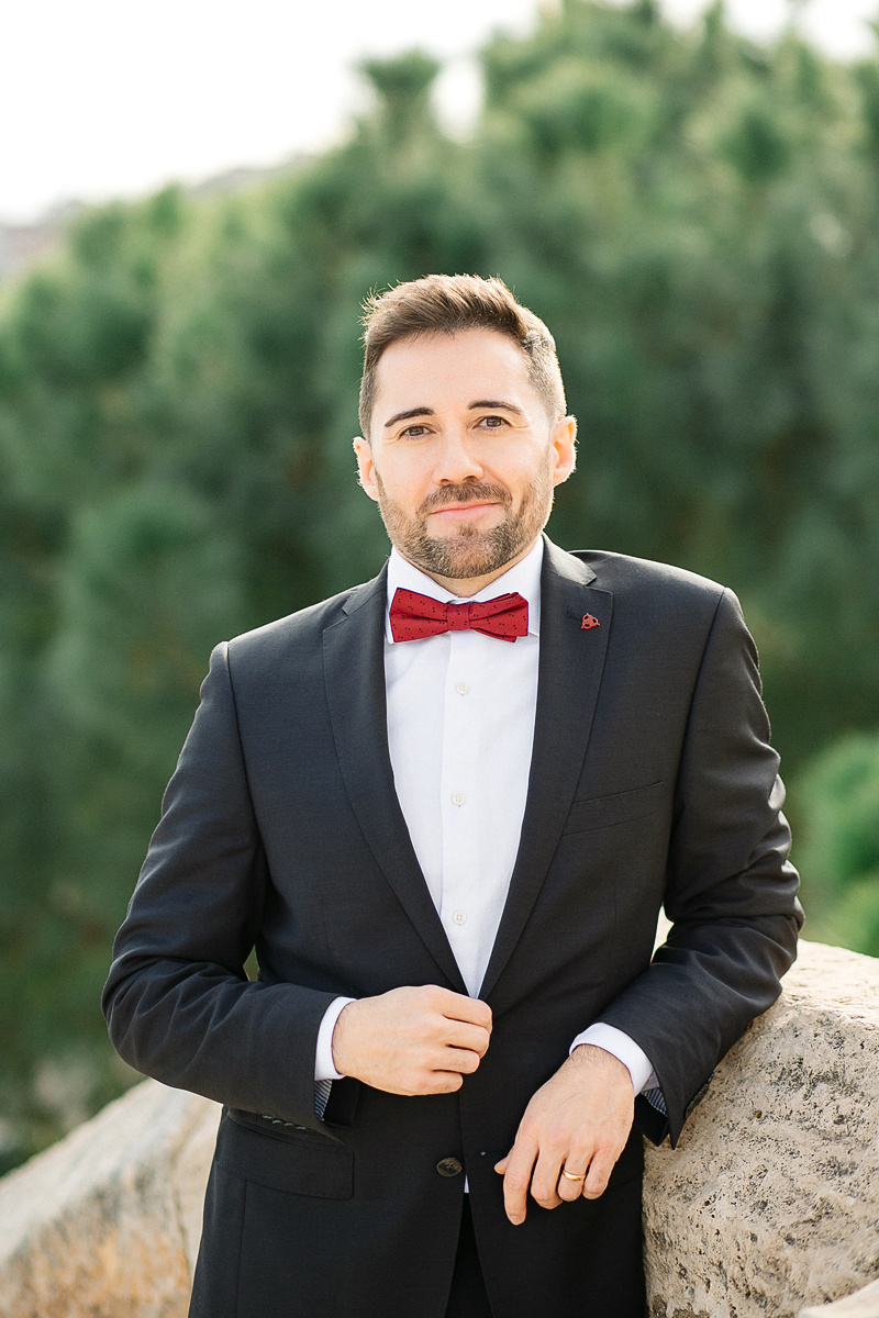 свадьба и фотограф в бенидорме, аликанте, валенсии